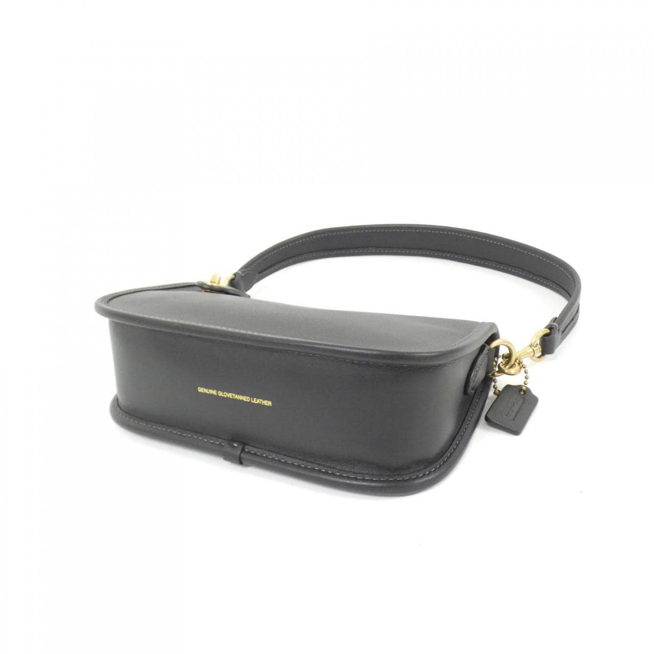 【新品】コーチ C2643 バッグ