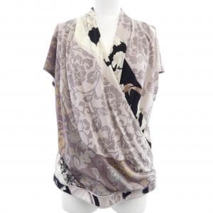 レオナールファッション LEONARD FASHION トップス