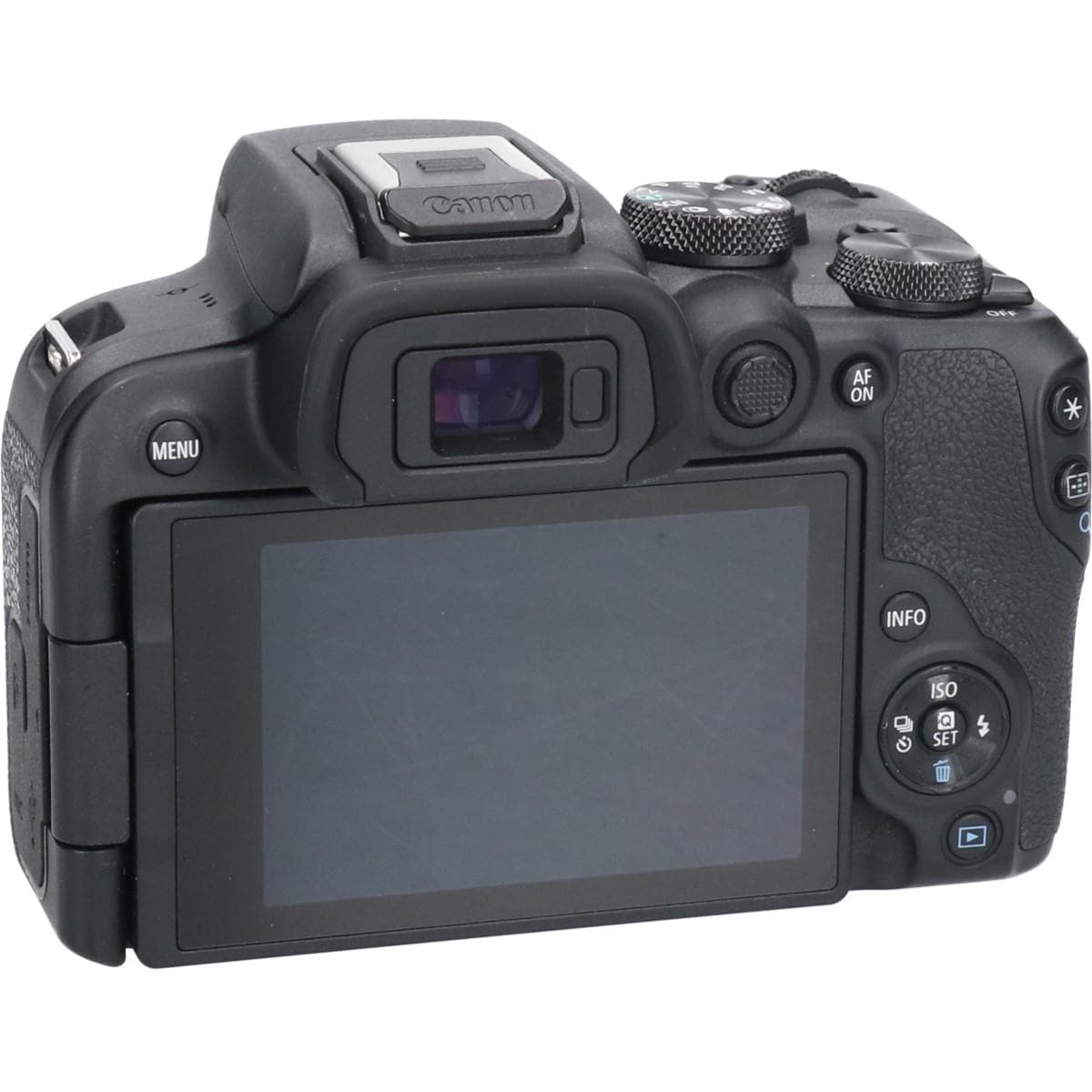 ＥＯＳ　Ｒ１０