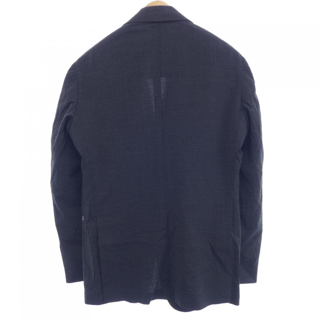 ティトアレグレット TITO ALLEGRETTO ジャケット