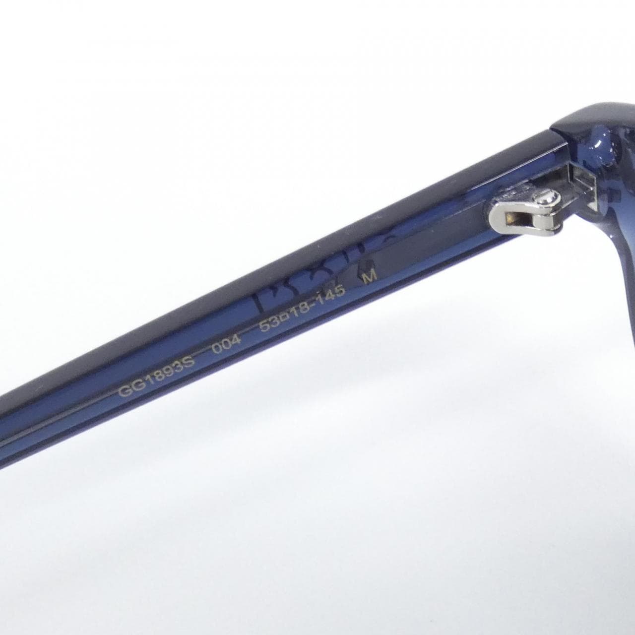 【新品】グッチ GG1893S サングラス
