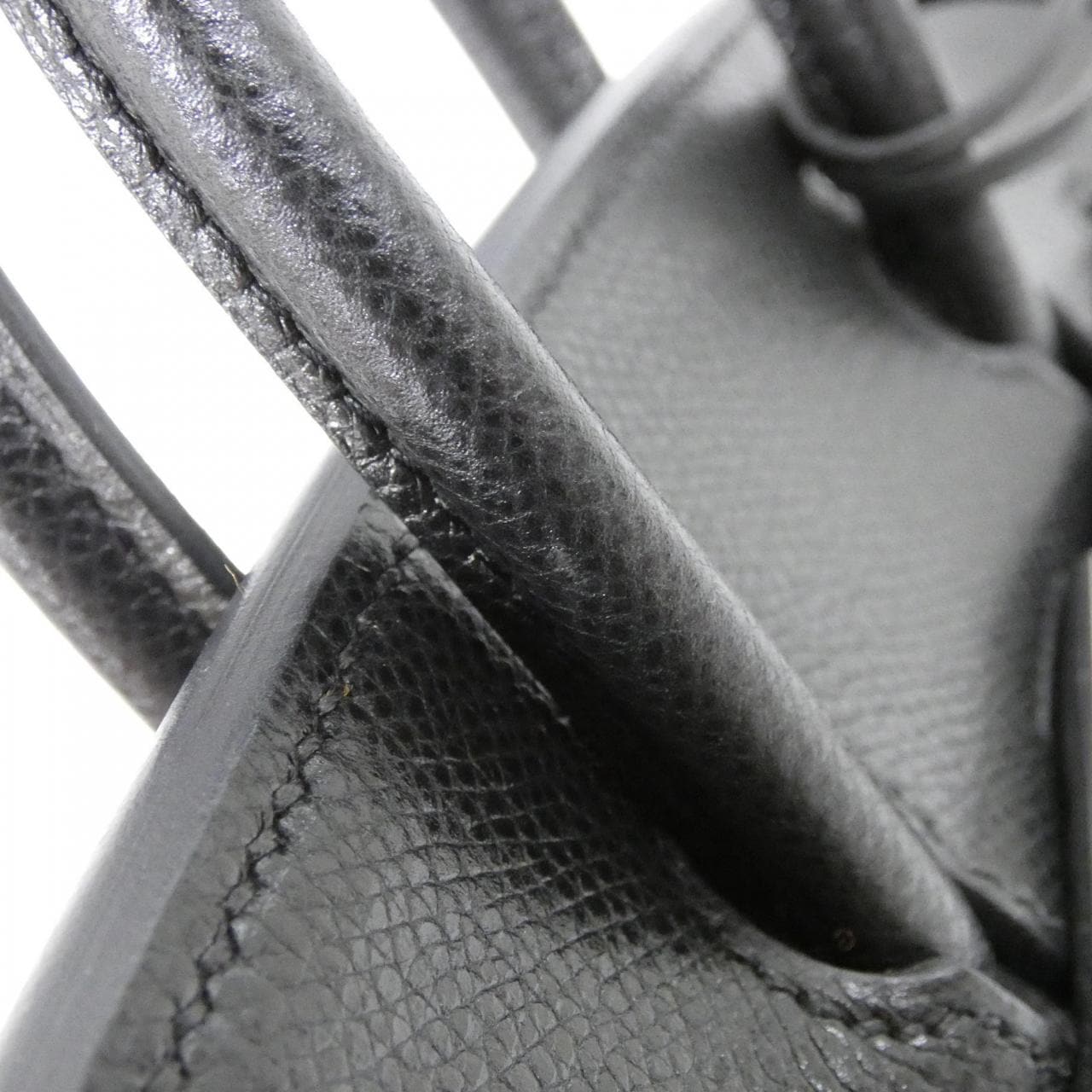 エルメス バーキン 25cm バッグ