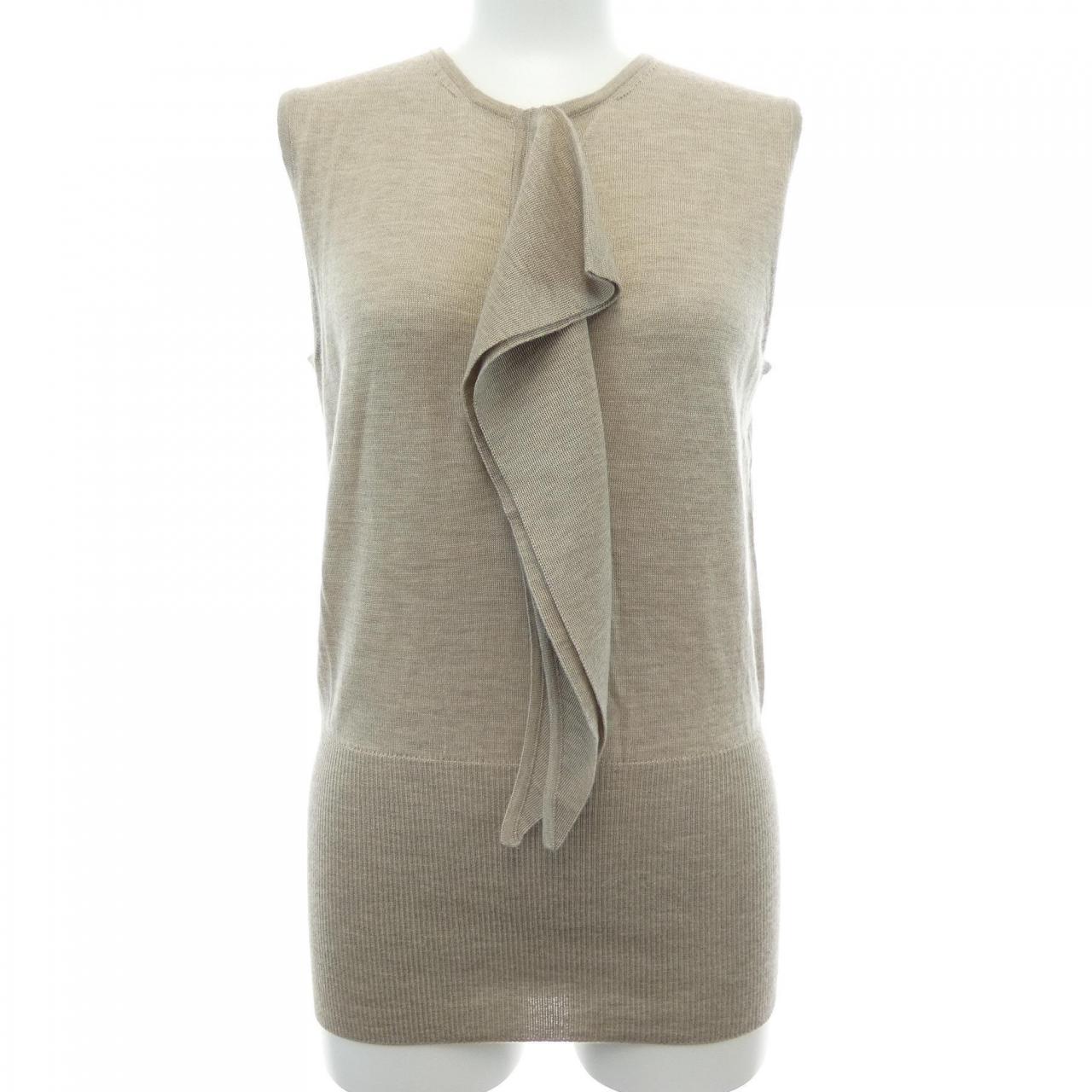 エルメス HERMES sw334. アンサンブル