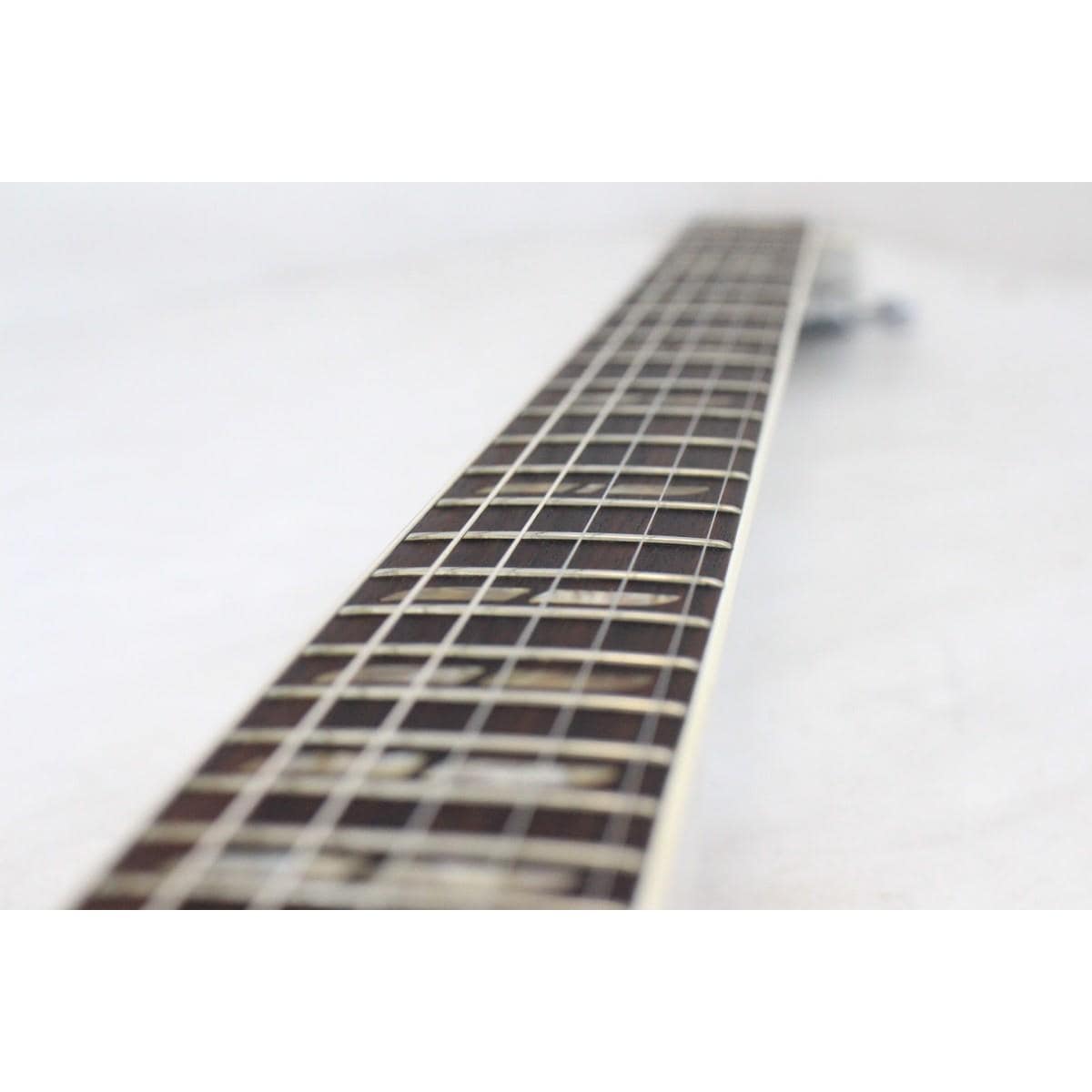 ＹＡＭＡＨＡ　　ＳＡ－５０Ｂ