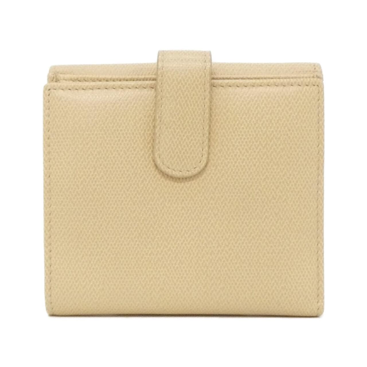 シャネル 50143 財布