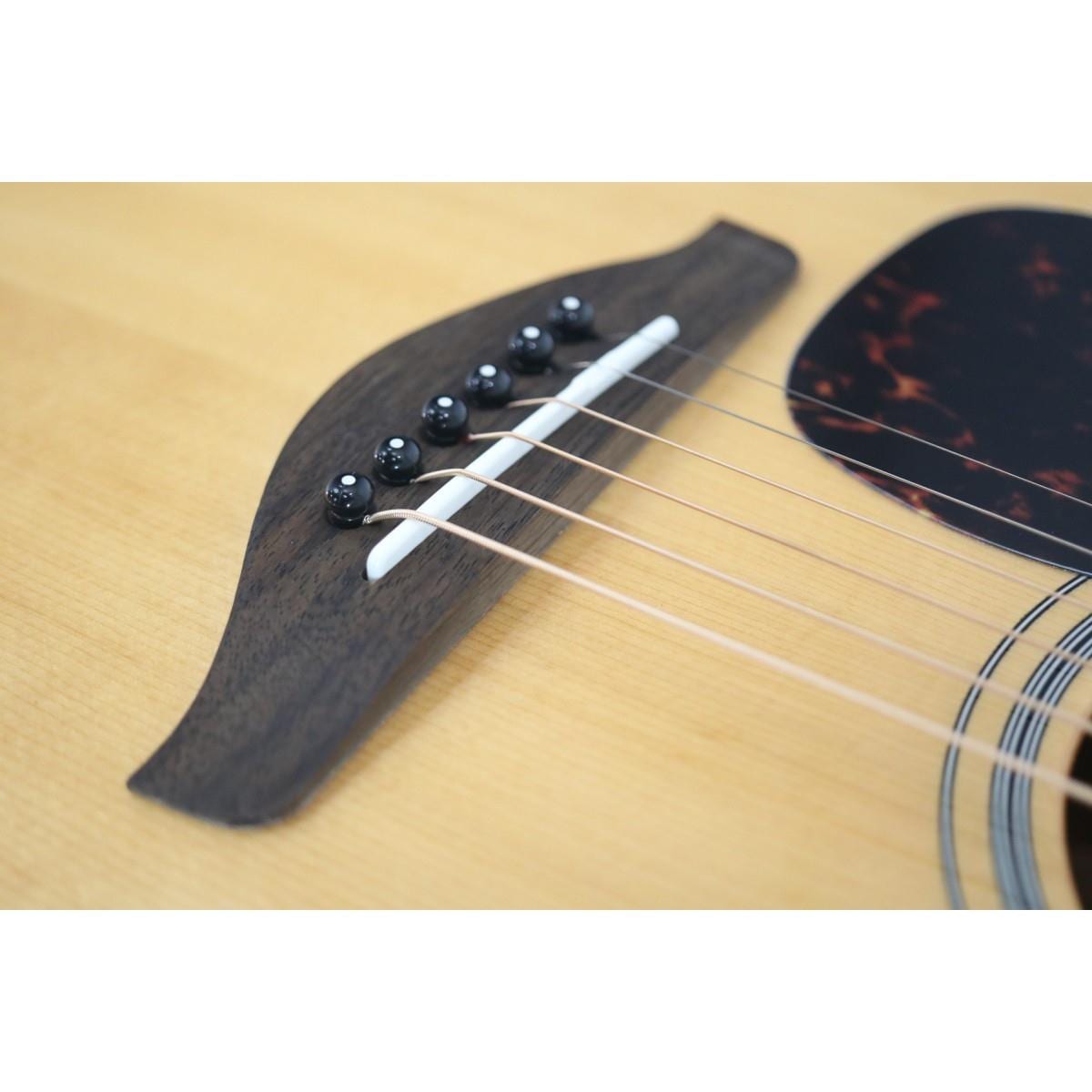 ＹＡＭＡＨＡ　　ＦＧ８２０Ｌ