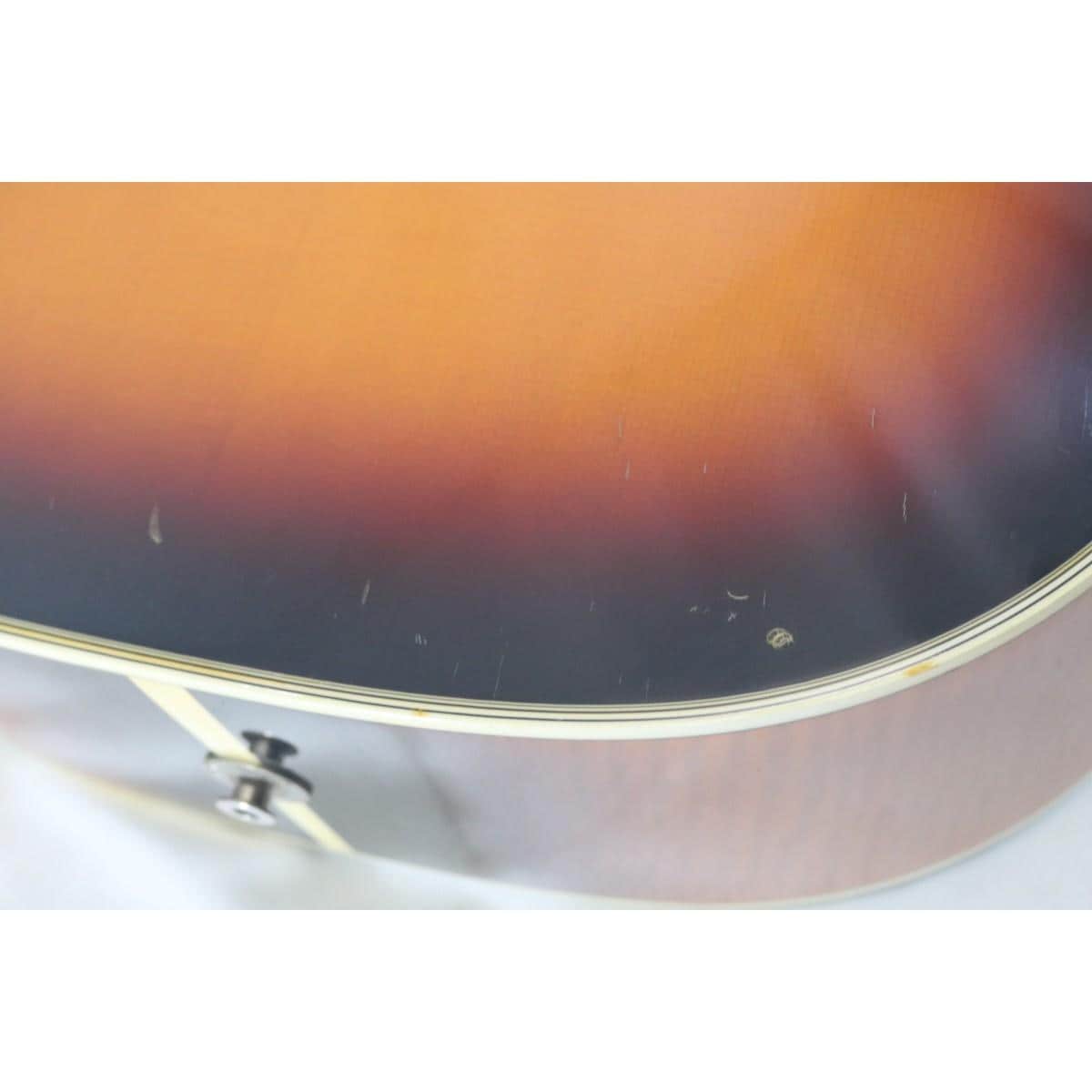 ＴＡＫＡＭＩＮＥ　　ＤＳＰ－２１５