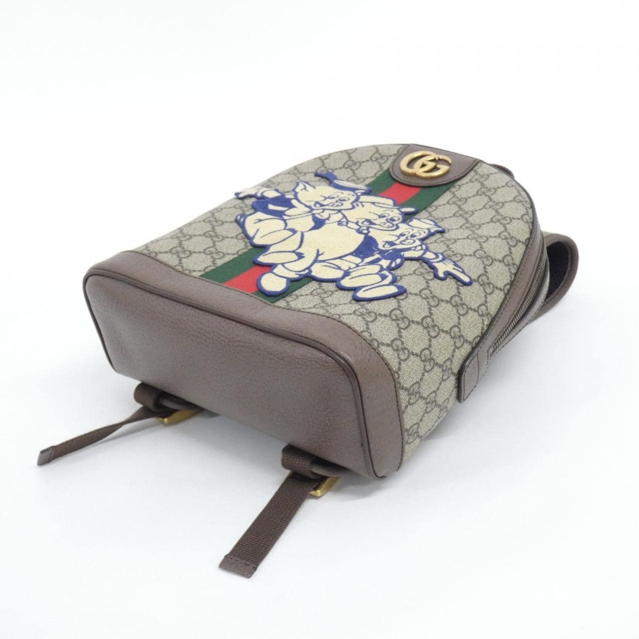 グッチ 552884 リュックサック