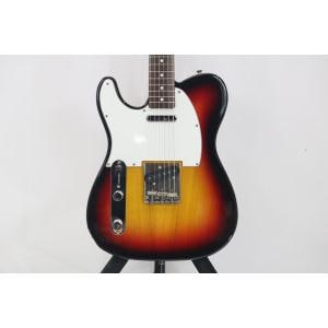 ＦＥＮＤＥＲ　ＪＡＰＡＮ　　ＴＬ７１－７０Ｌ