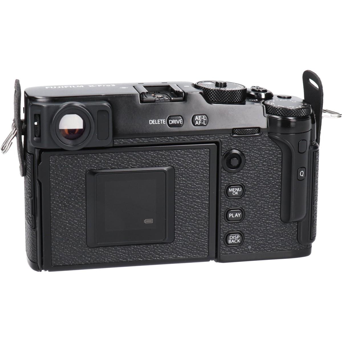 Ｘ－ＰＲＯ３