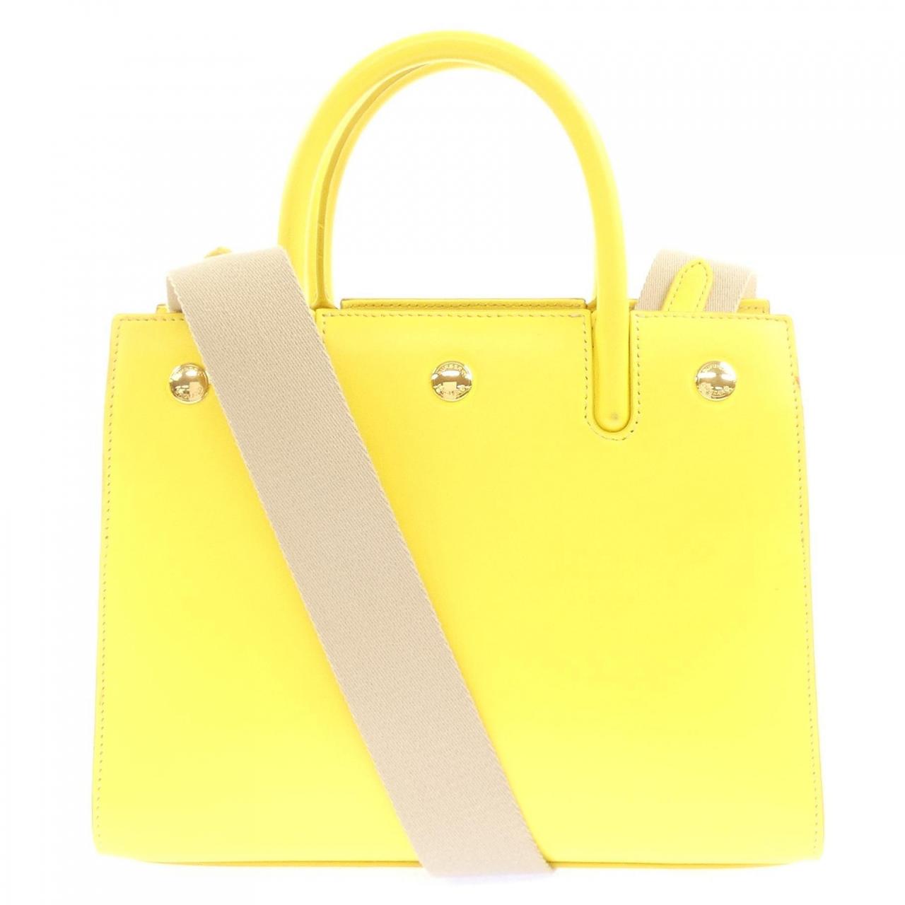 バーバリー BURBERRY 80376501 BAG