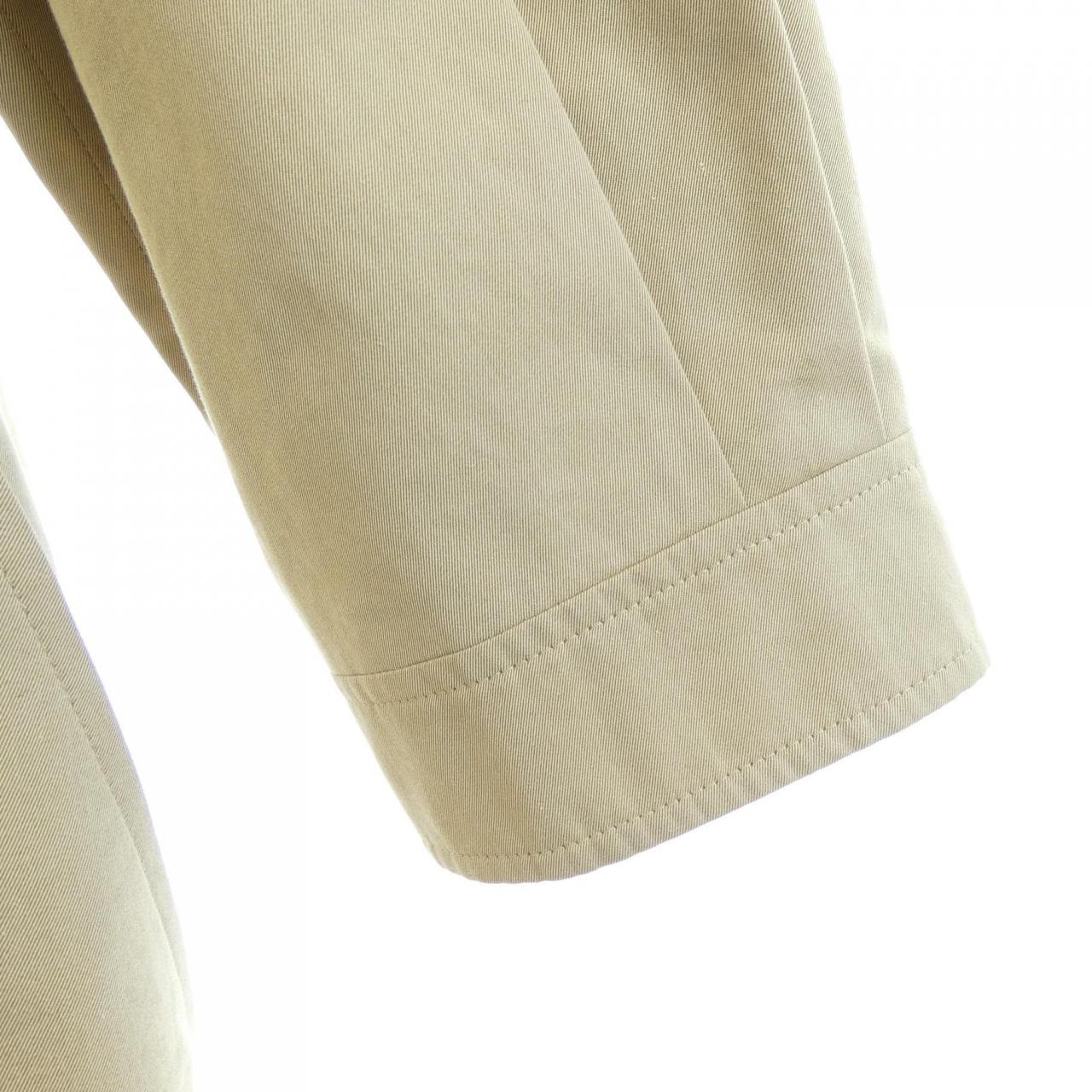 バーバリー BURBERRY 40726101 コート