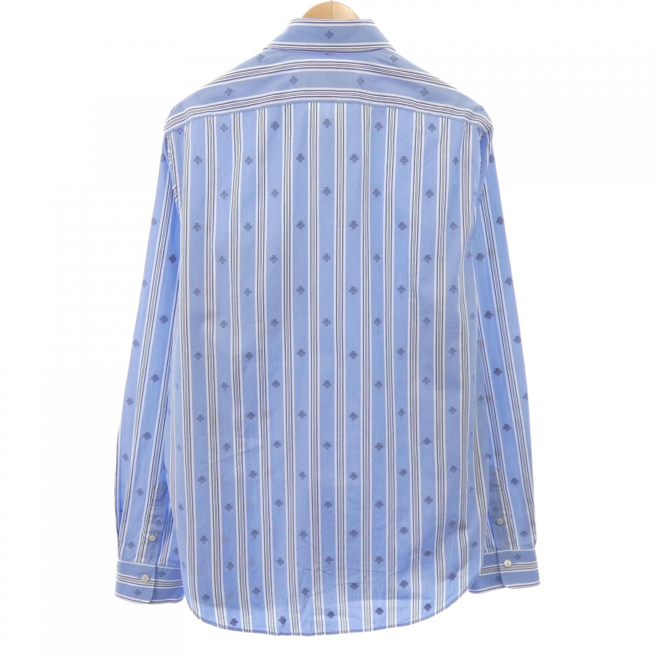 グッチ GUCCI シャツ