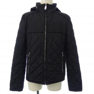 プラダ PRADA ジャケット