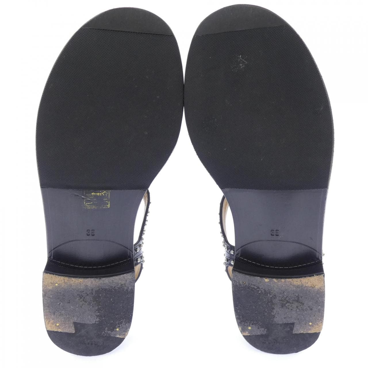 チャーチ CHURCH'S サンダル