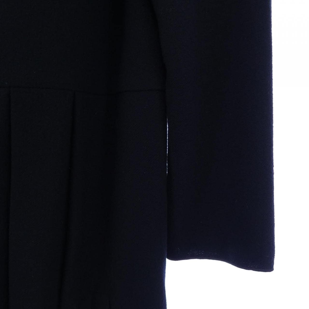 エスマックスマーラ 'S Max Mara ワンピース