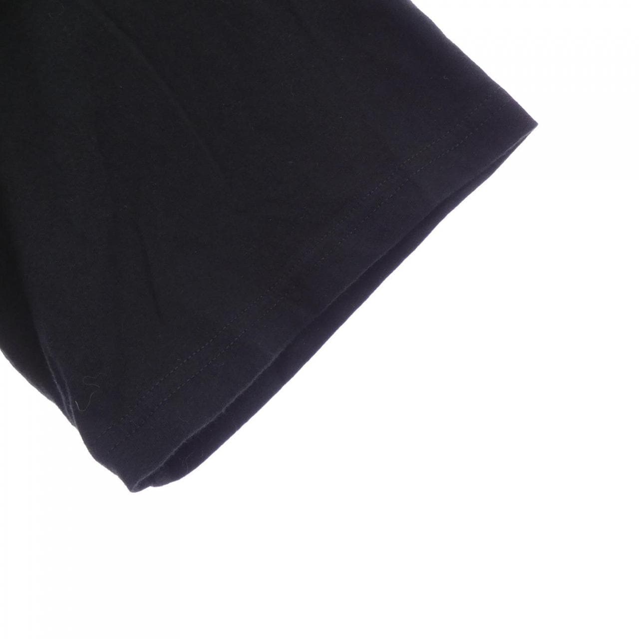 ヨウジヤマモト YOHJI YAMAMOTO FP-T97-093 Tシャツ