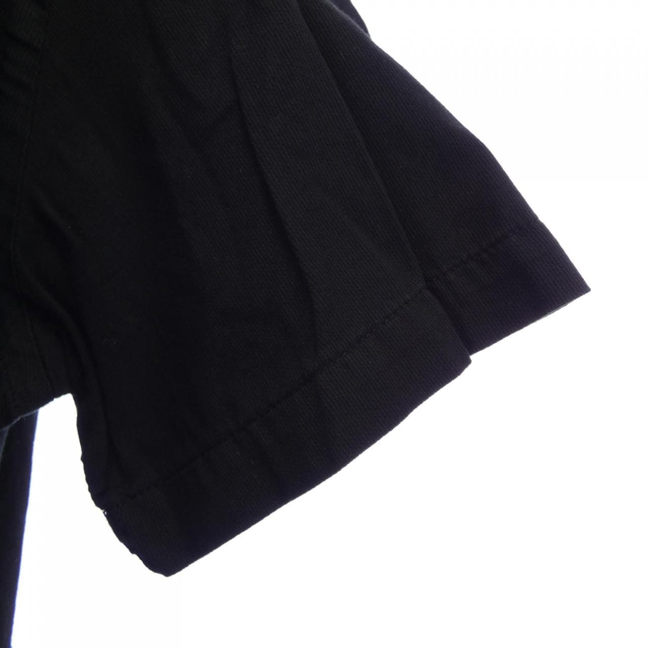 STONE WOOD S／Sシャツ