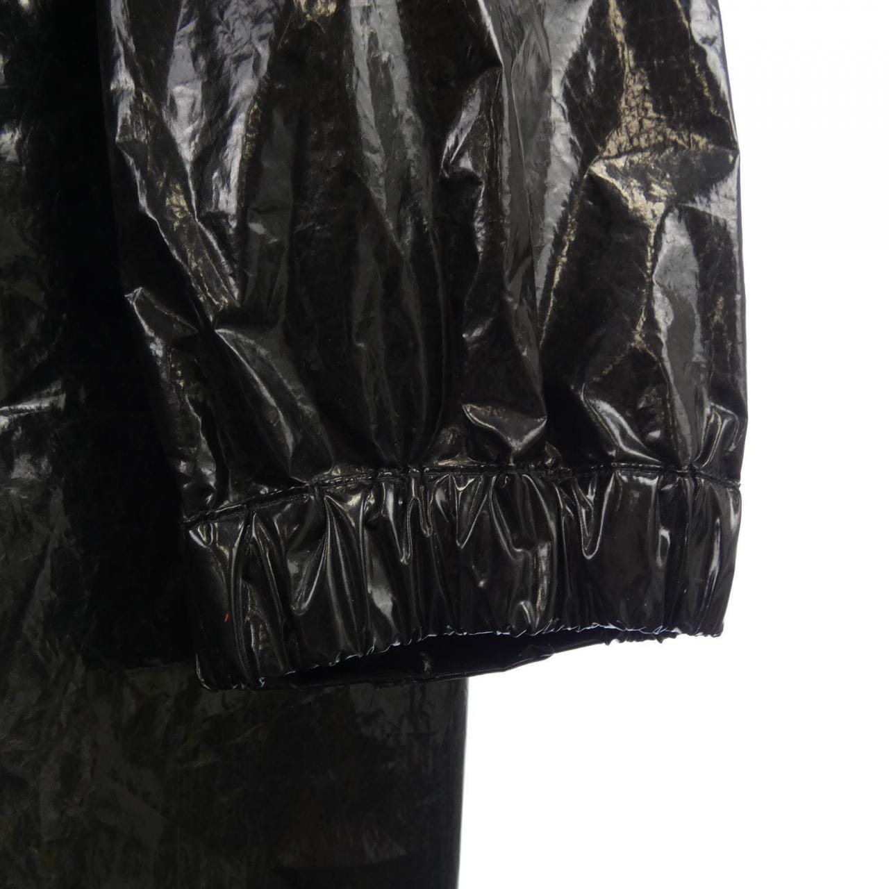 モンクレール ジーニアス MONCLER GENIUS SID コート
