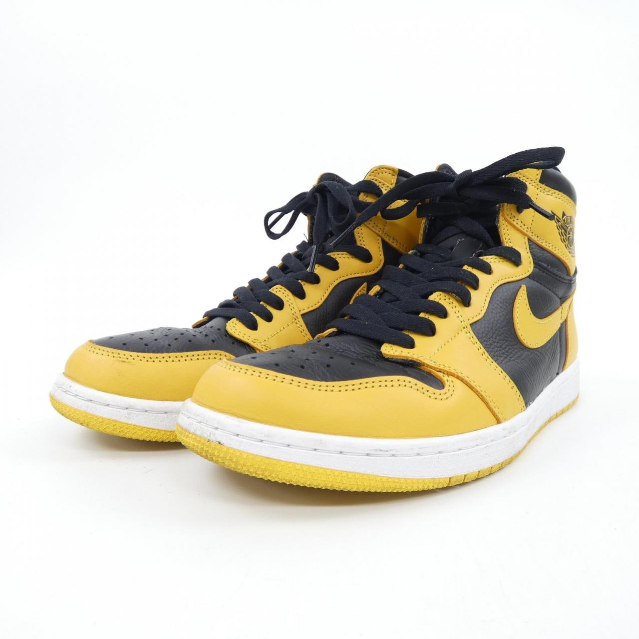 ナイキ ジョーダン NIKE JORDAN 555088-701 スニーカー