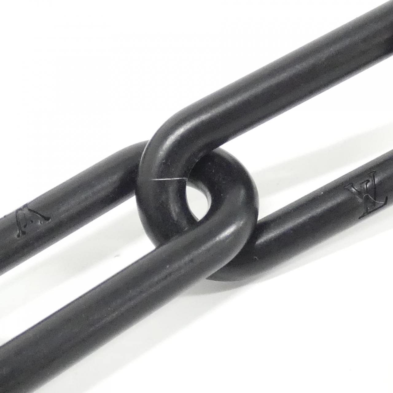 ルイヴィトン モノグラム エクリプス ミニ ソフトトランク M44735 ショルダーバッグ