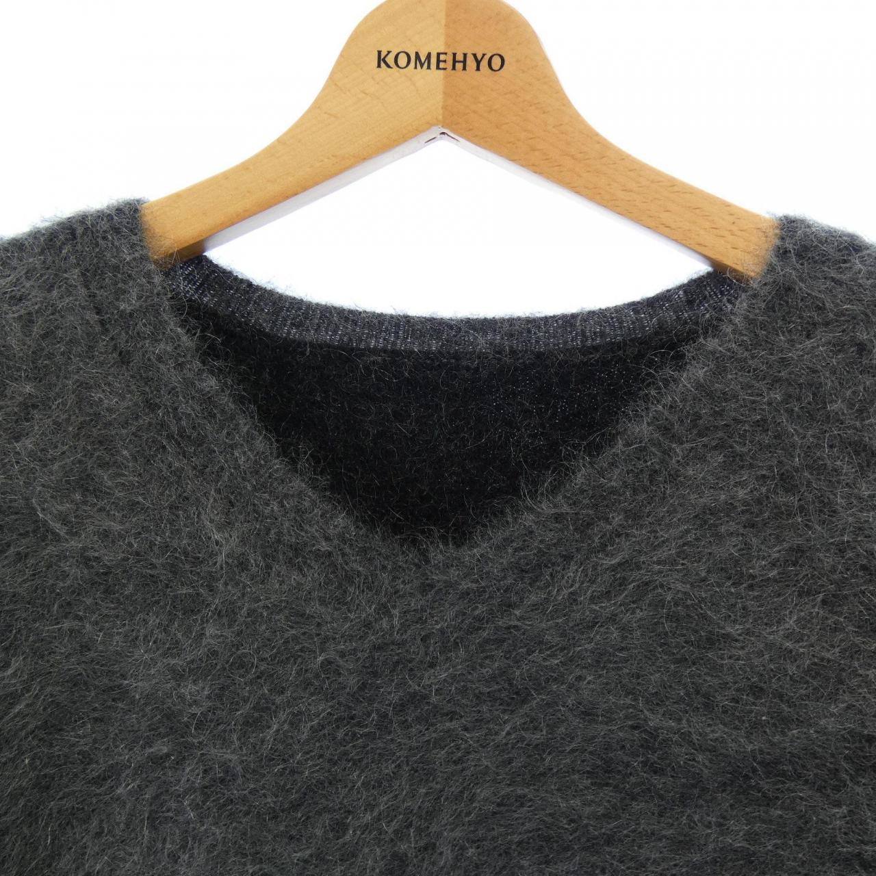 アドーア ADORE 531-2270019 ニット