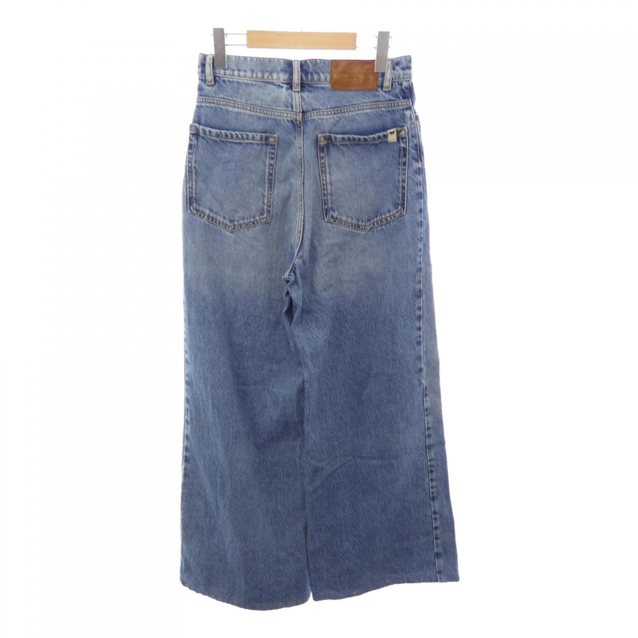 マックスマーラウィークエンド Max Mara weekend ジーンズ