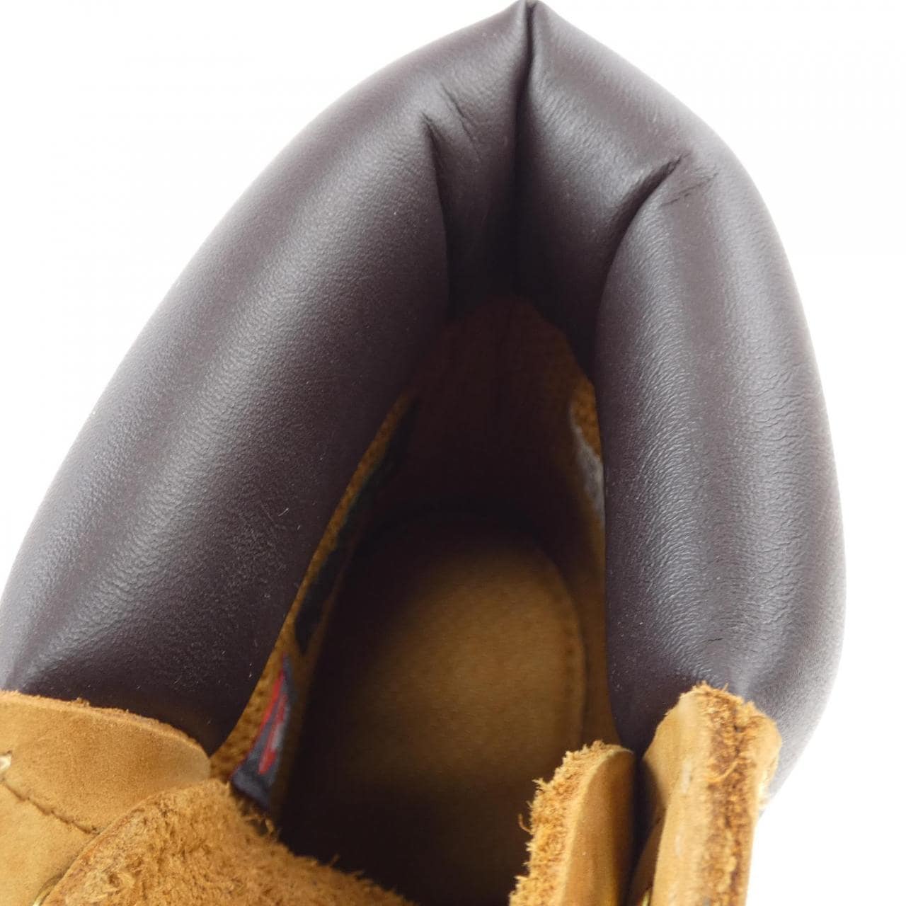 ティンバーランド TIMBERLAND ブーツ