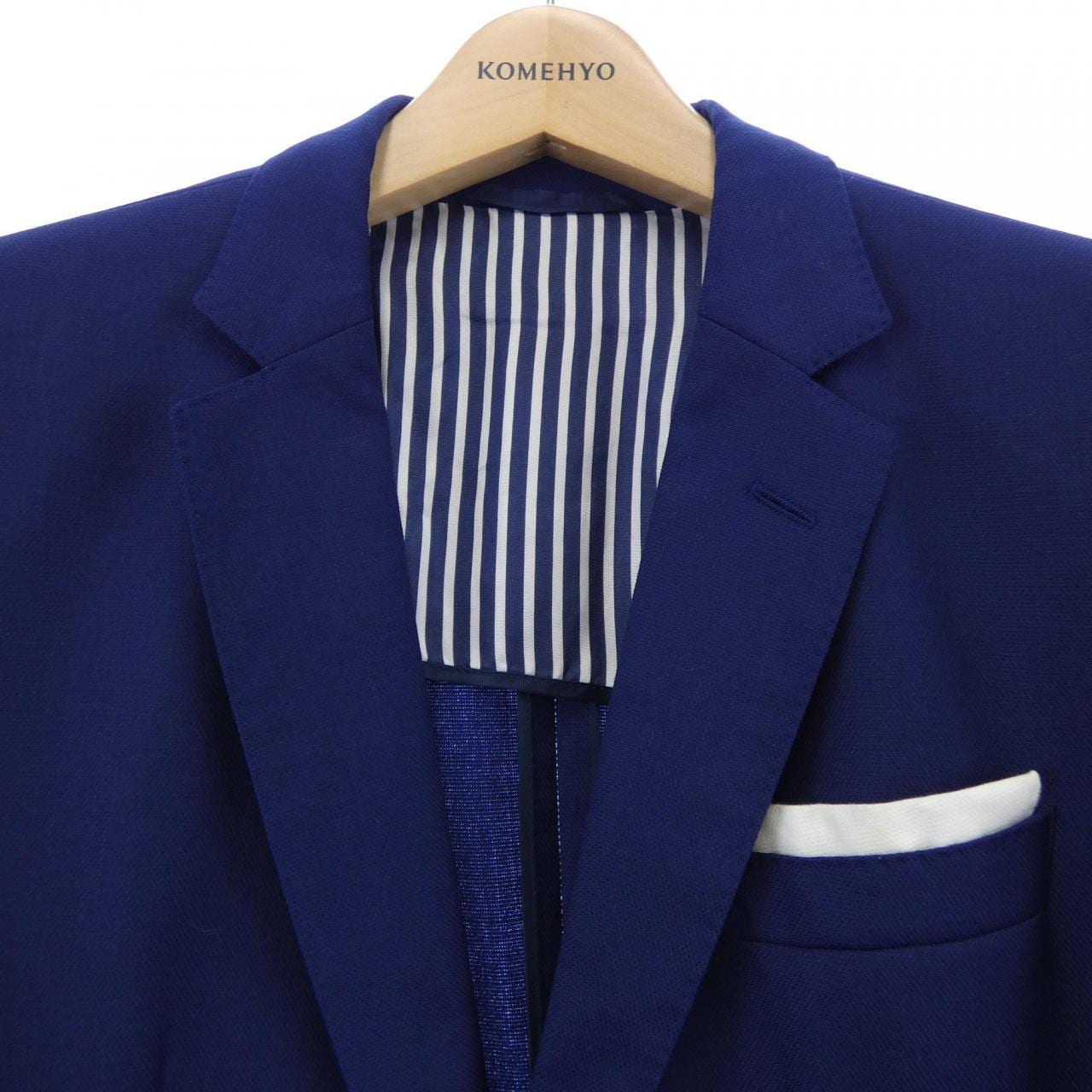 ヒューゴボス HUGO BOSS ジャケット