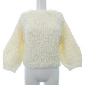 ラインヴァンド leinwande ニット