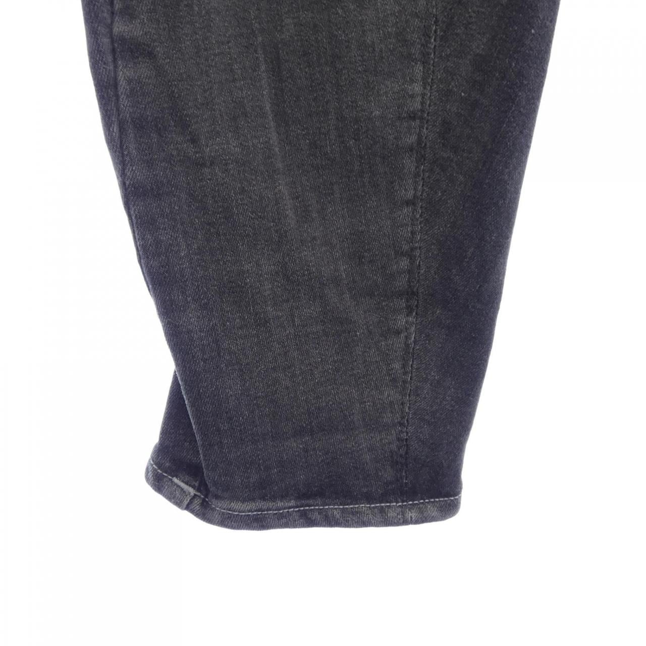 ジースター G-STAR ジーンズ