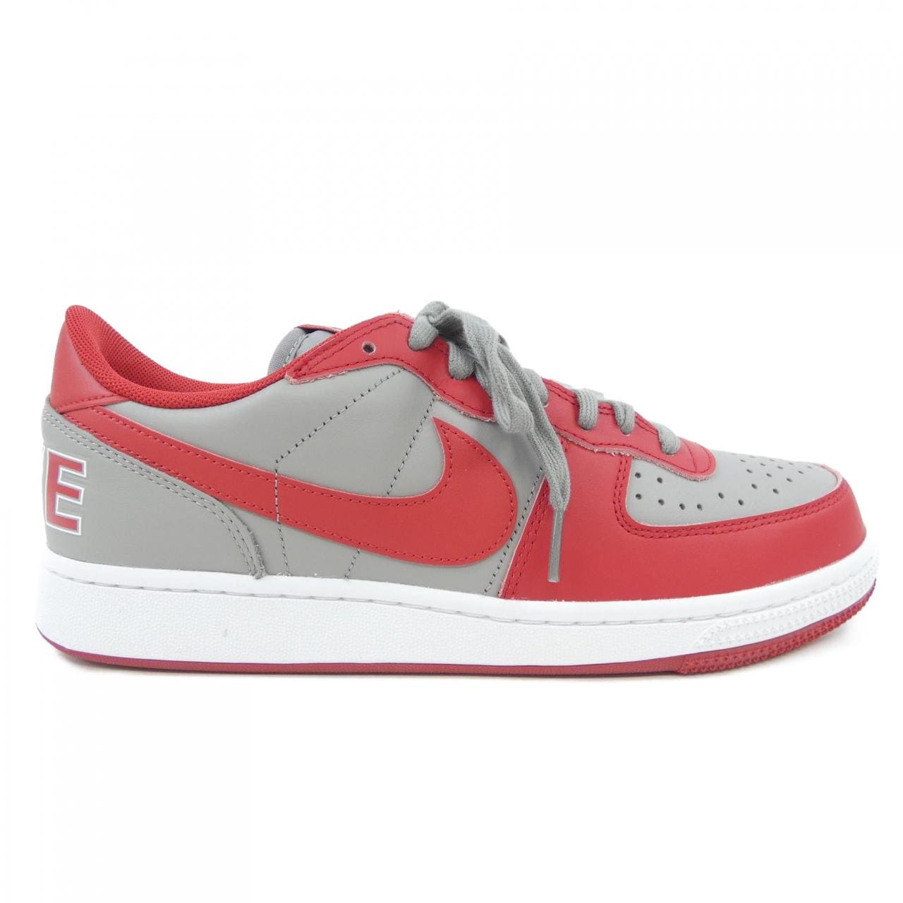 ナイキ NIKE FZ4036-099 スニーカー