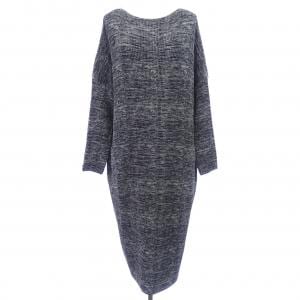 スペッチオ SPECCHIO ワンピース