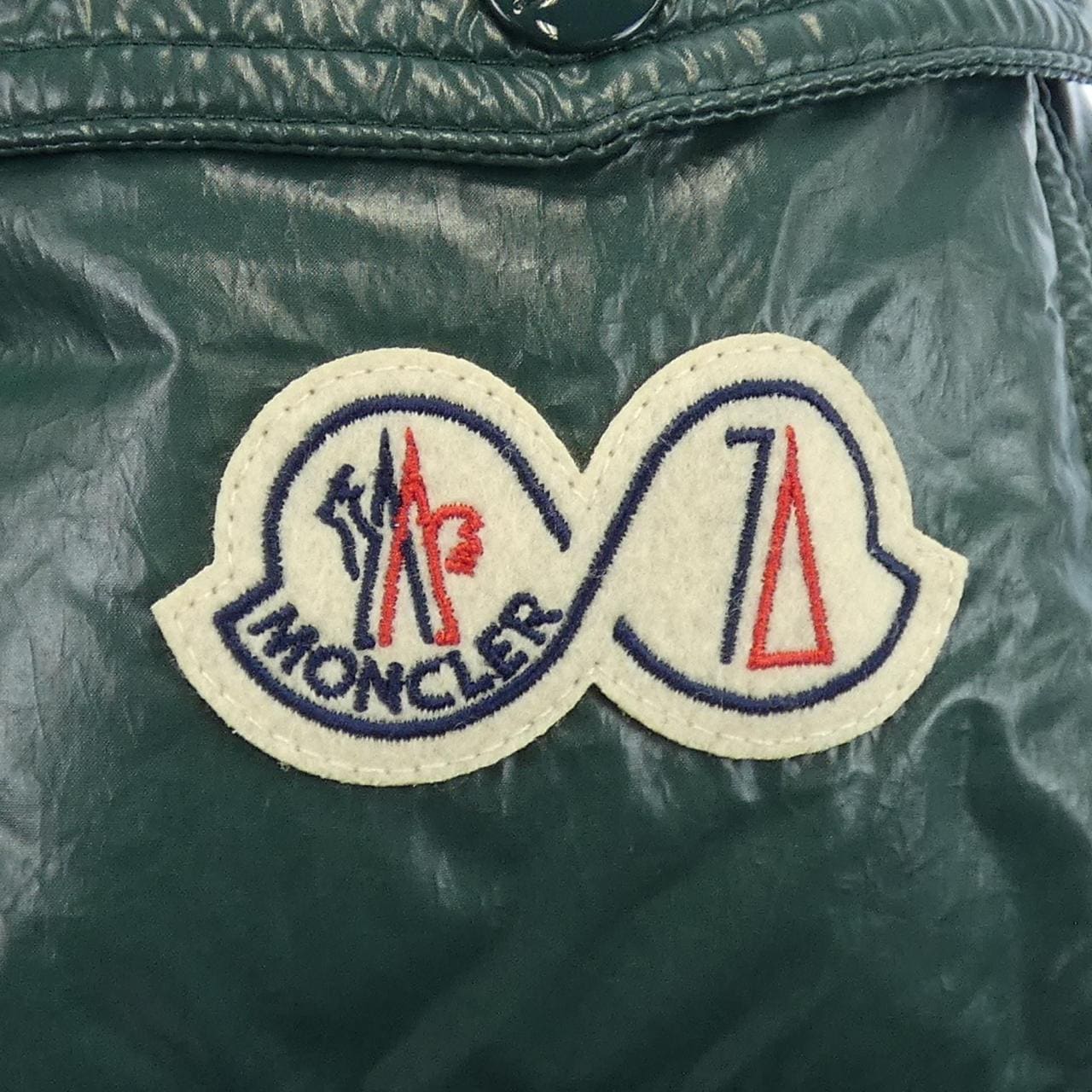 モンクレール MONCLER MONCLER MAYA 70 ダウンジャケット