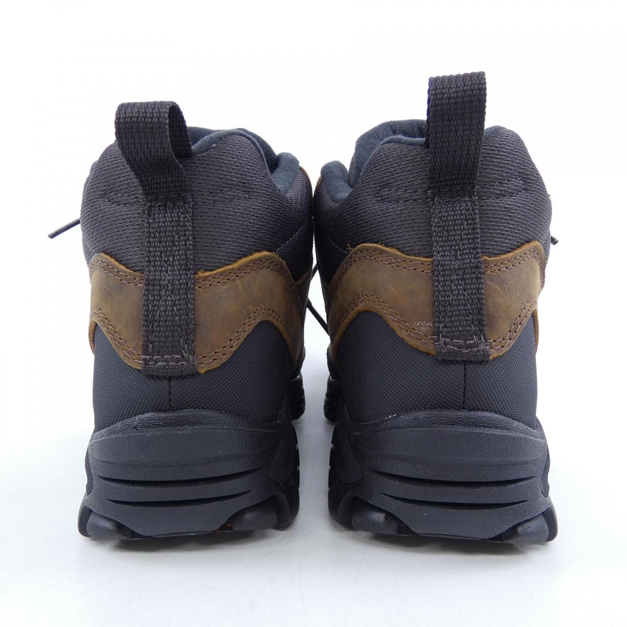 メレル MERRELL J037205 ブーツ