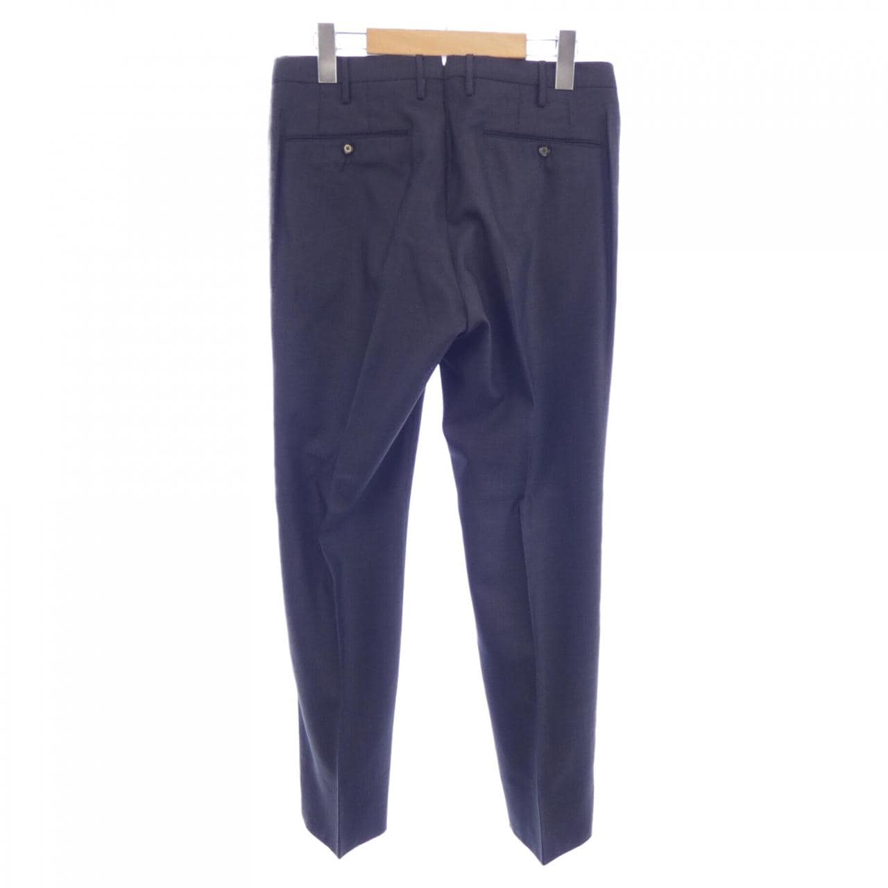 ピーティーゼロウーノ PT01 パンツ