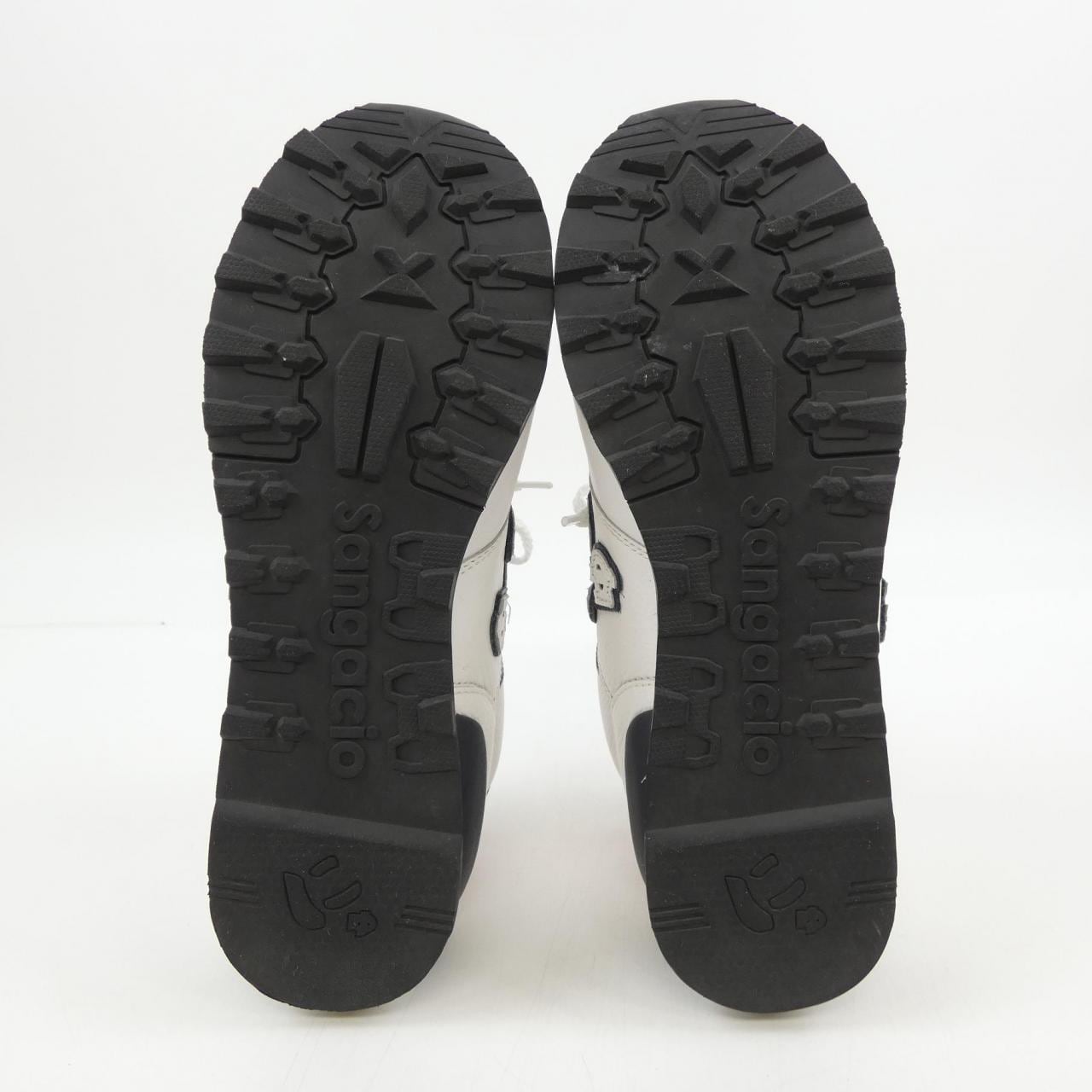 SANGACIO スニーカー