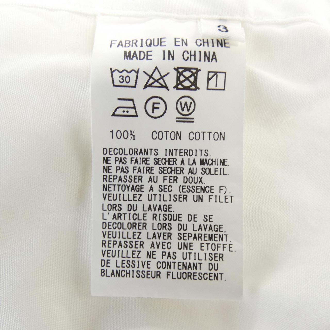 サイト S'YTE UY-J10-080 ジャケット