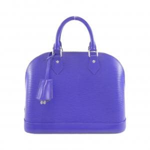 ルイヴィトン エピ アルマ PM M4060G バッグ