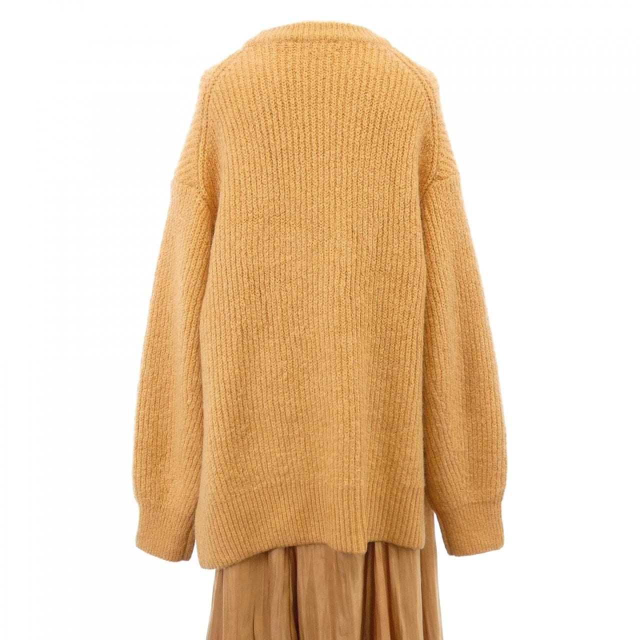 ミラオーウェン MILA OWEN 09WN0211052 セットアップ