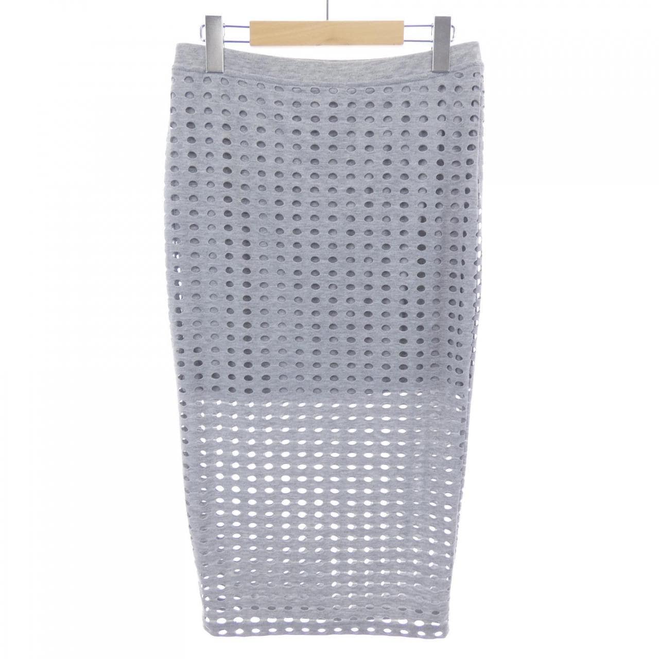 アレキサンダーワン ALEXANDER WANG セットアップ