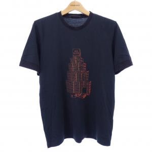 ルイヴィトン LOUIS VUITTON MQJR01JDY Tシャツ