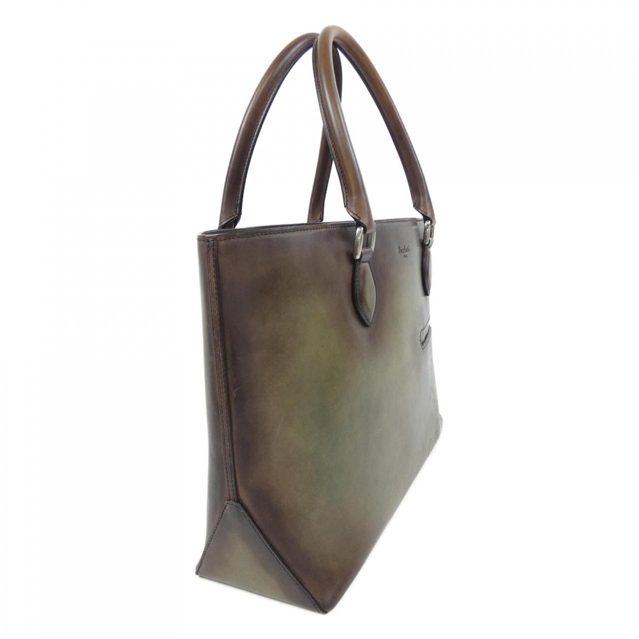 ベルルッティ Berluti BAG