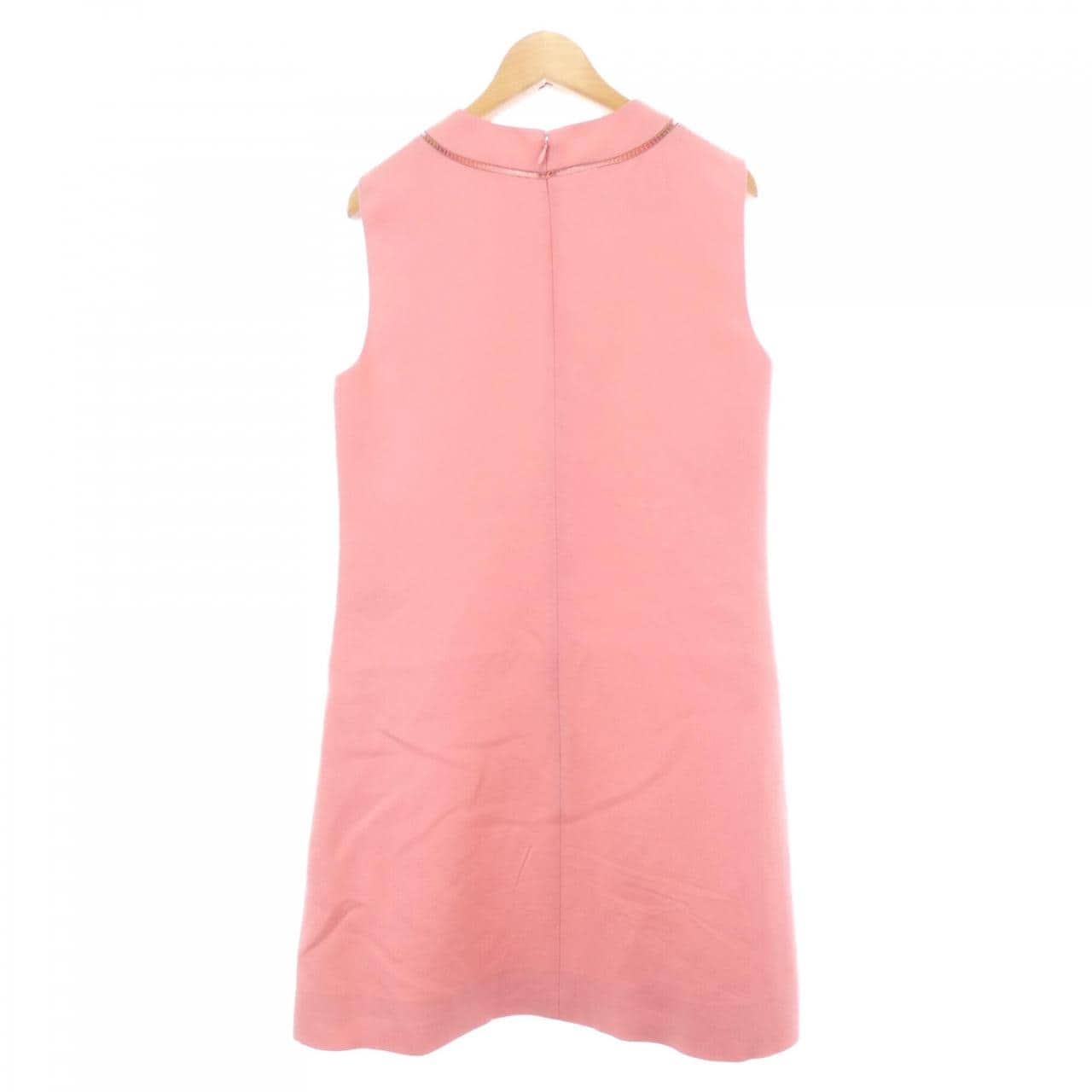 VALENTINO MB0VACG21CF洋裝