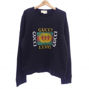グッチ GUCCI 454569-X5J57 スウェット