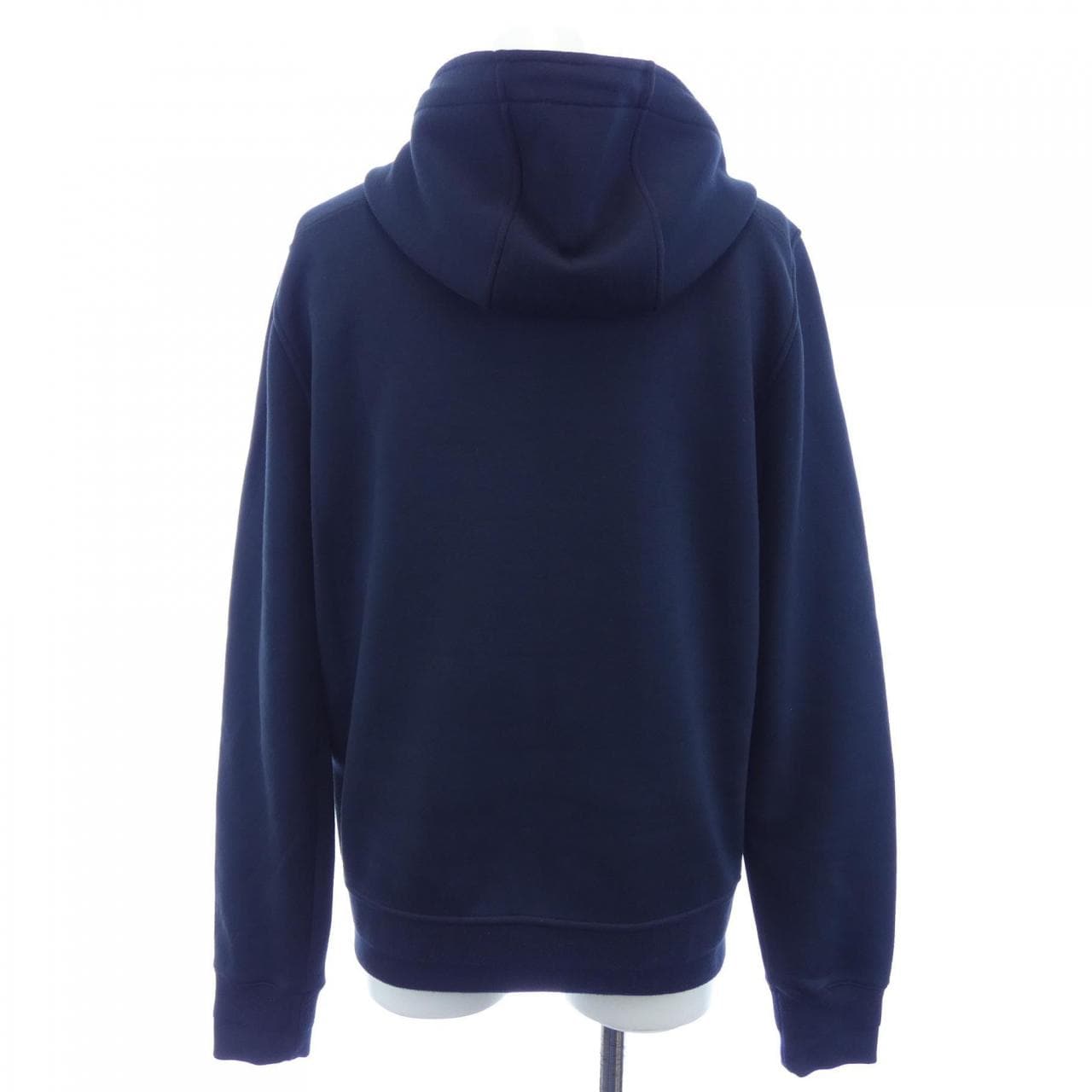 ディオールオム DIOR HOMME 633J206Y0413 パーカー