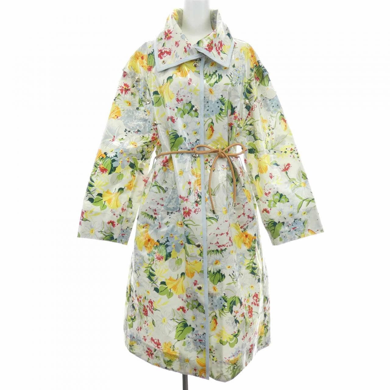 モンクレール ジーニアス MONCLER GENIUS MONCLER 1952 MEELVA コート