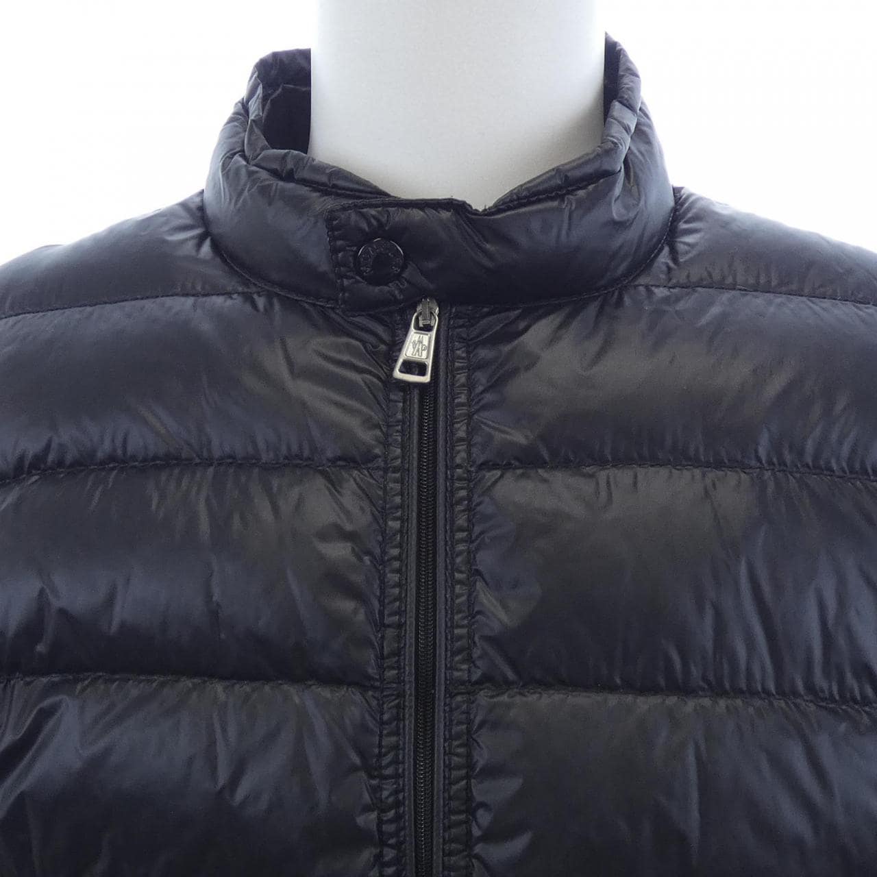 MONCLER ACORUS羽絨服