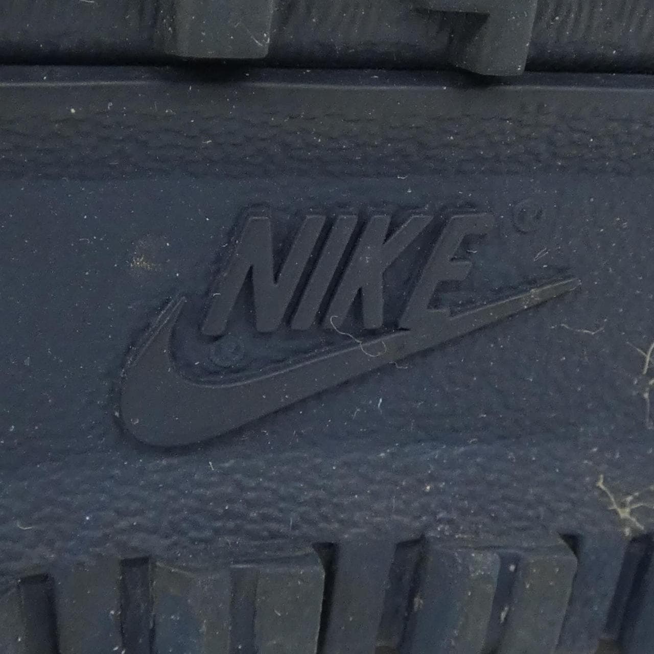 ナイキ NIKE CQ7211-001 スニーカー