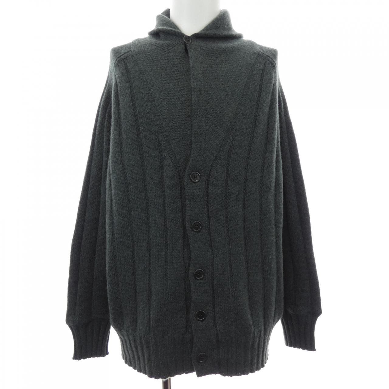 ロロピアーナ Loro Piana FAE0639 カーディガン